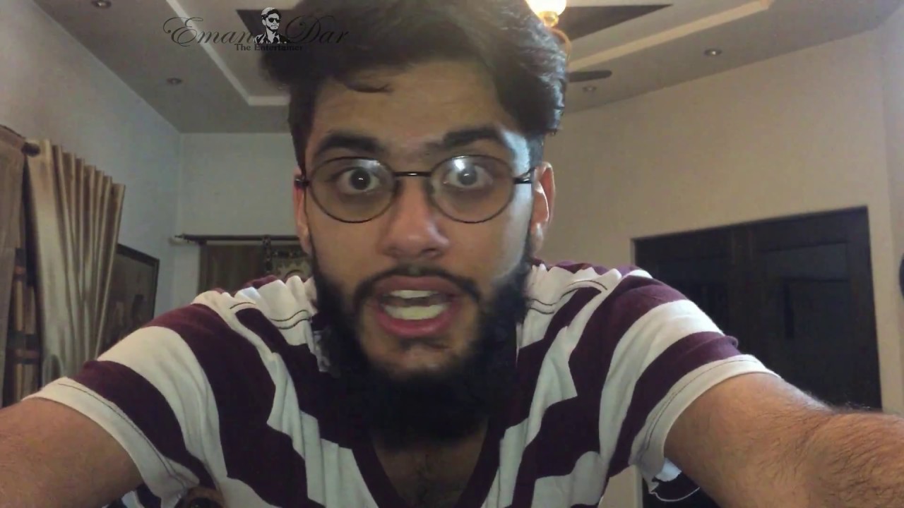 EID VLOG 2K18 Day 2 *Choti EID*!!!! (Sixteenth VLOG | Date: 17th June, 2018)
