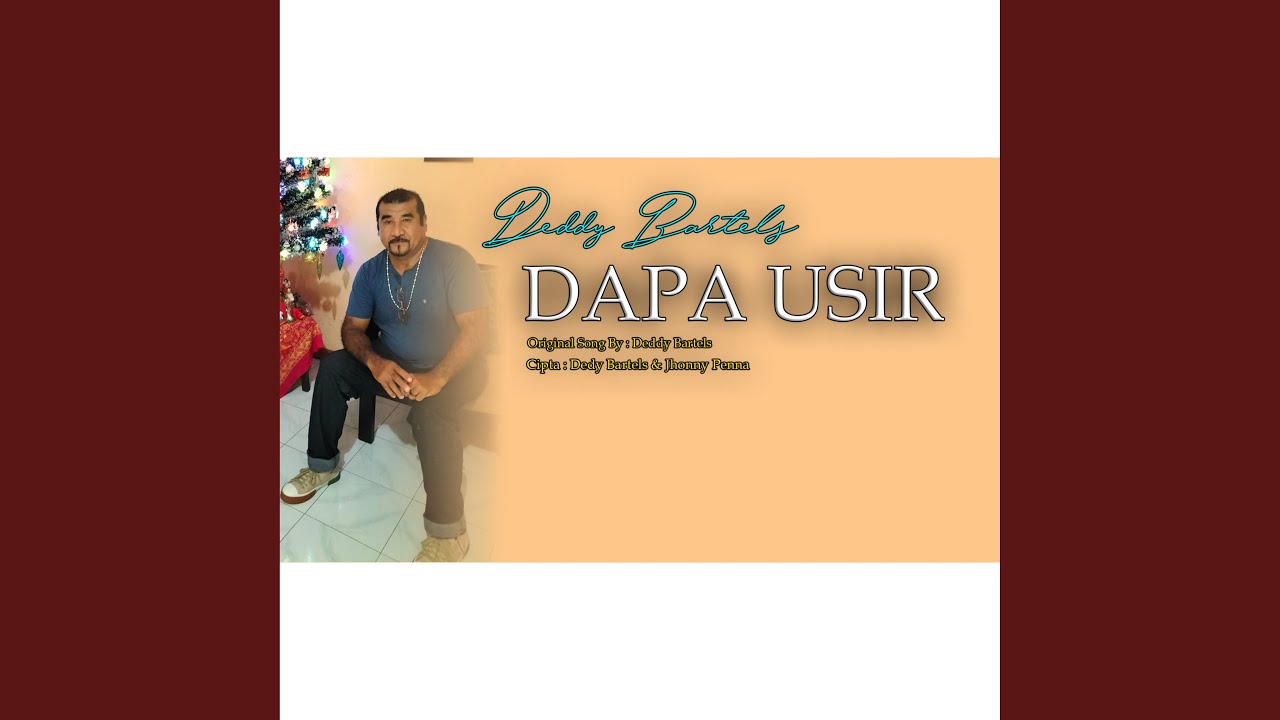 Dapa Usir