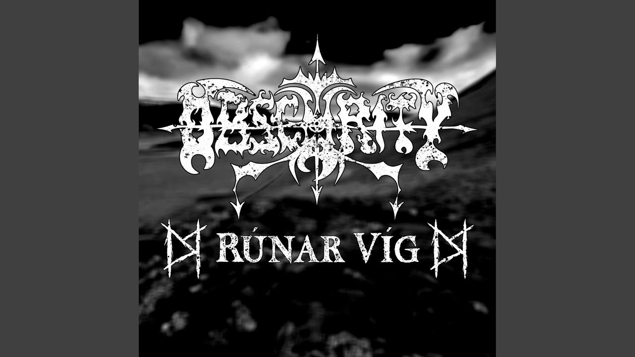 Runar Vig