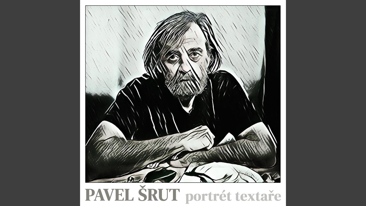 Banální příběh o domě