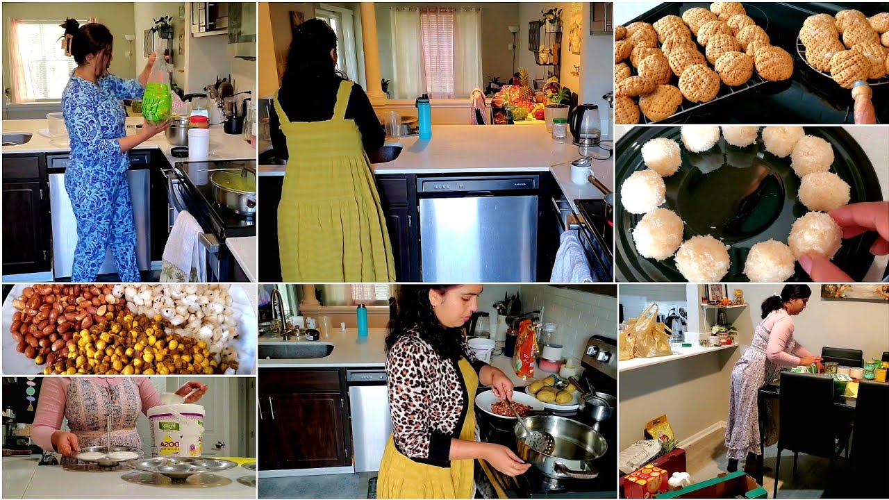 Weekend Routine Vlog | Indian Family Lifestyle | Relaxing Weekend| homemade snacks 😋 