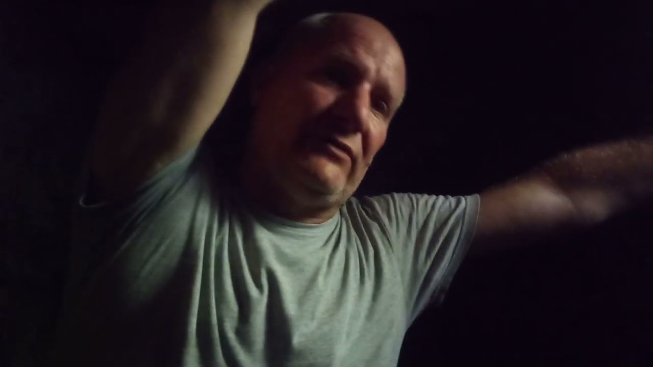 Os&oacute;wka - Riese - Dariusz Kwiecień - 08 - 2023