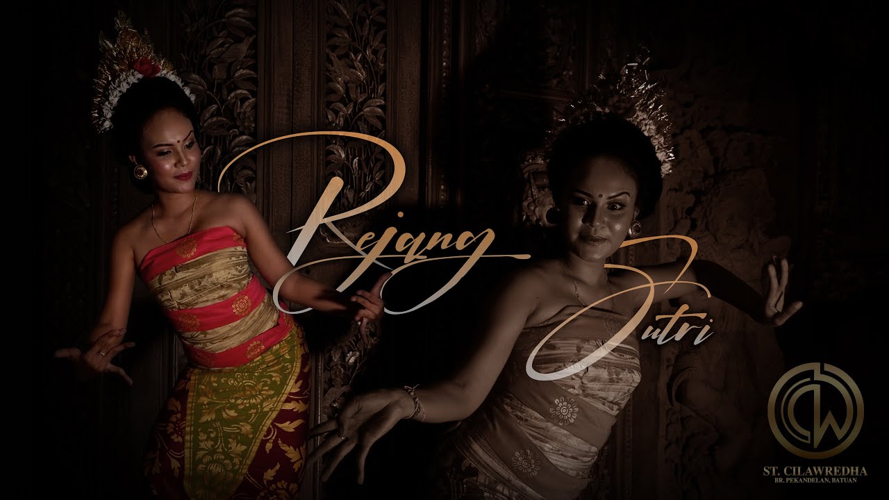 REJANG SUTRI