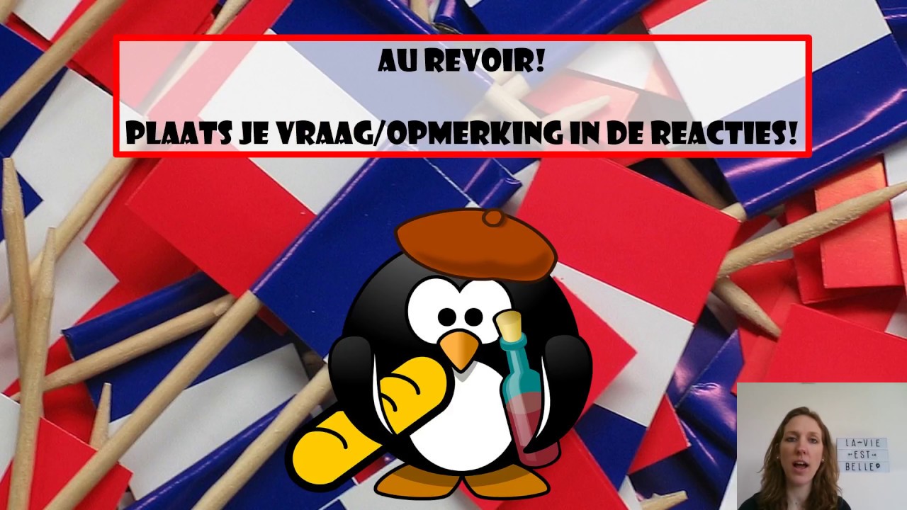 Grammaire: Vergelijkingen in het Frans moins/aussi/plus
