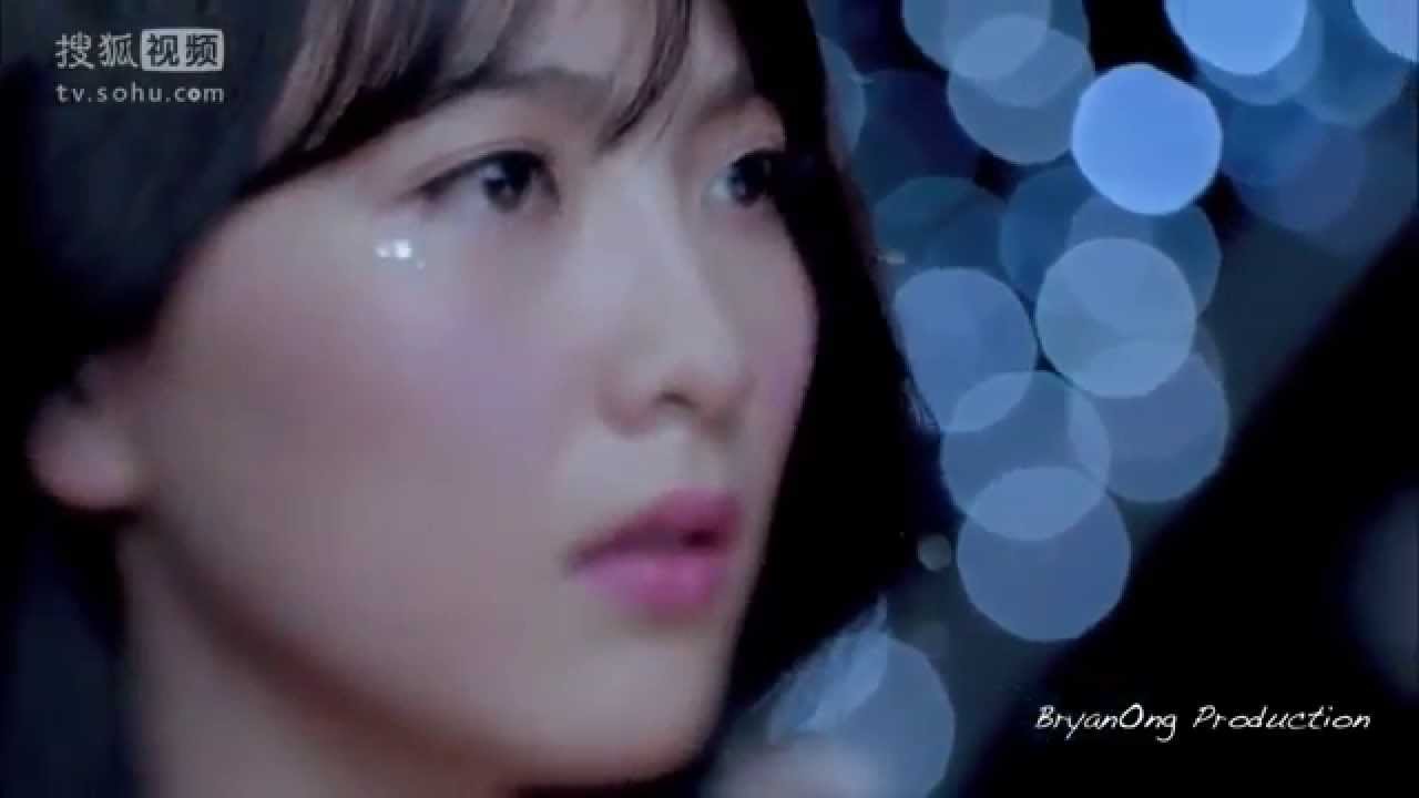 KARA Secret Love - Lilac MV [ft Kang Jiyoung & Bae Soo Bin]
