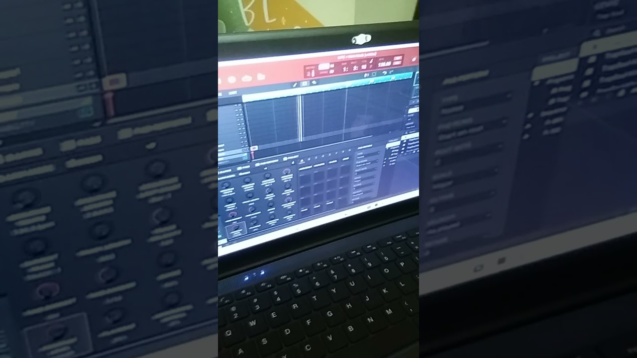 Early Morning Beats 2