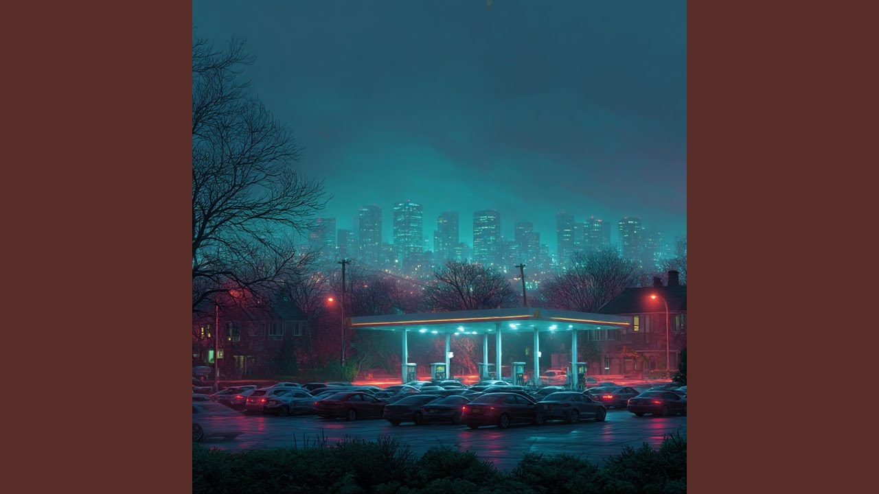 Utron