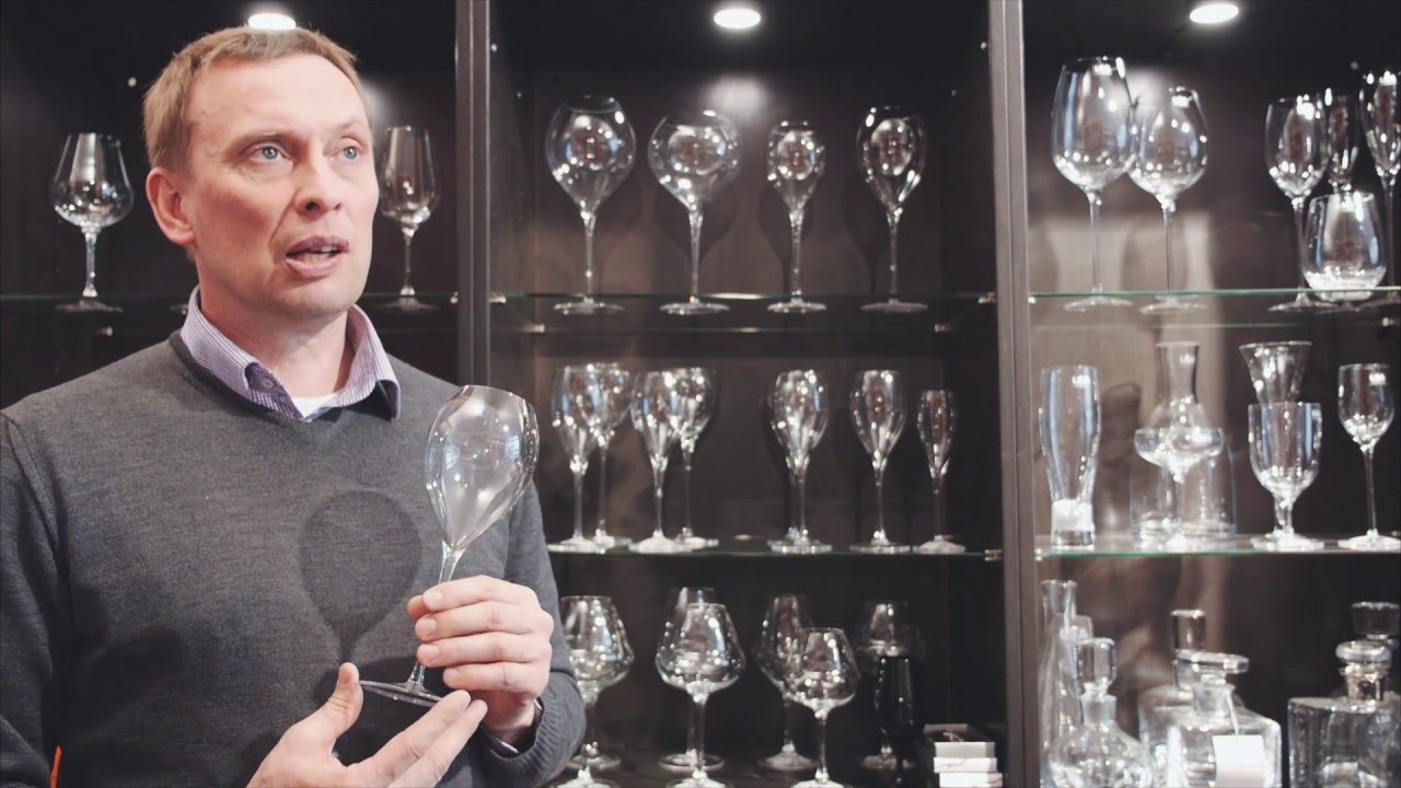 Grand Champagne Helsinki - Grand Champagne Challenge