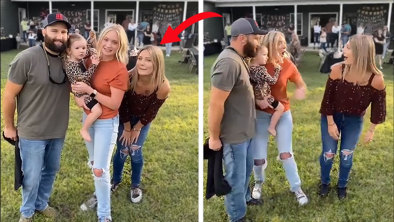 The Most Priceless Moments That Will Melt Your Heart | Emotional Reactions ❤️ Ep21