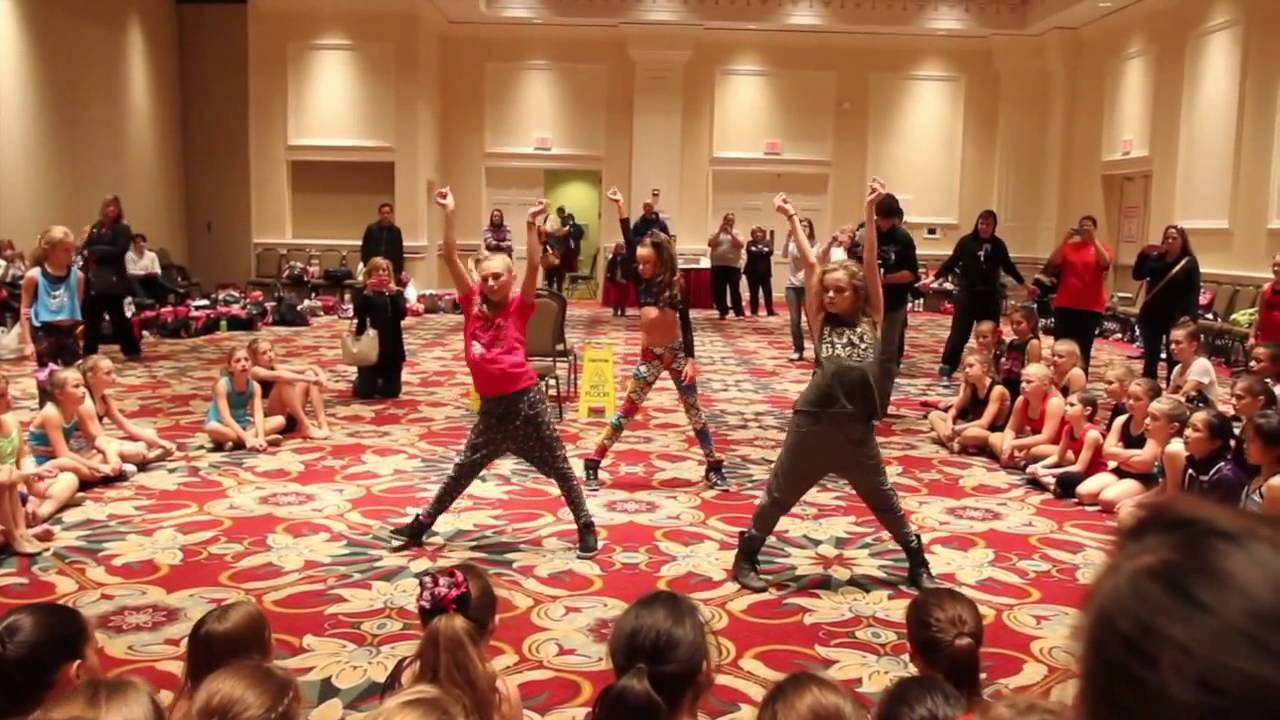 Autumn Miller, Mia Diaz, Sophia Lucia Combo