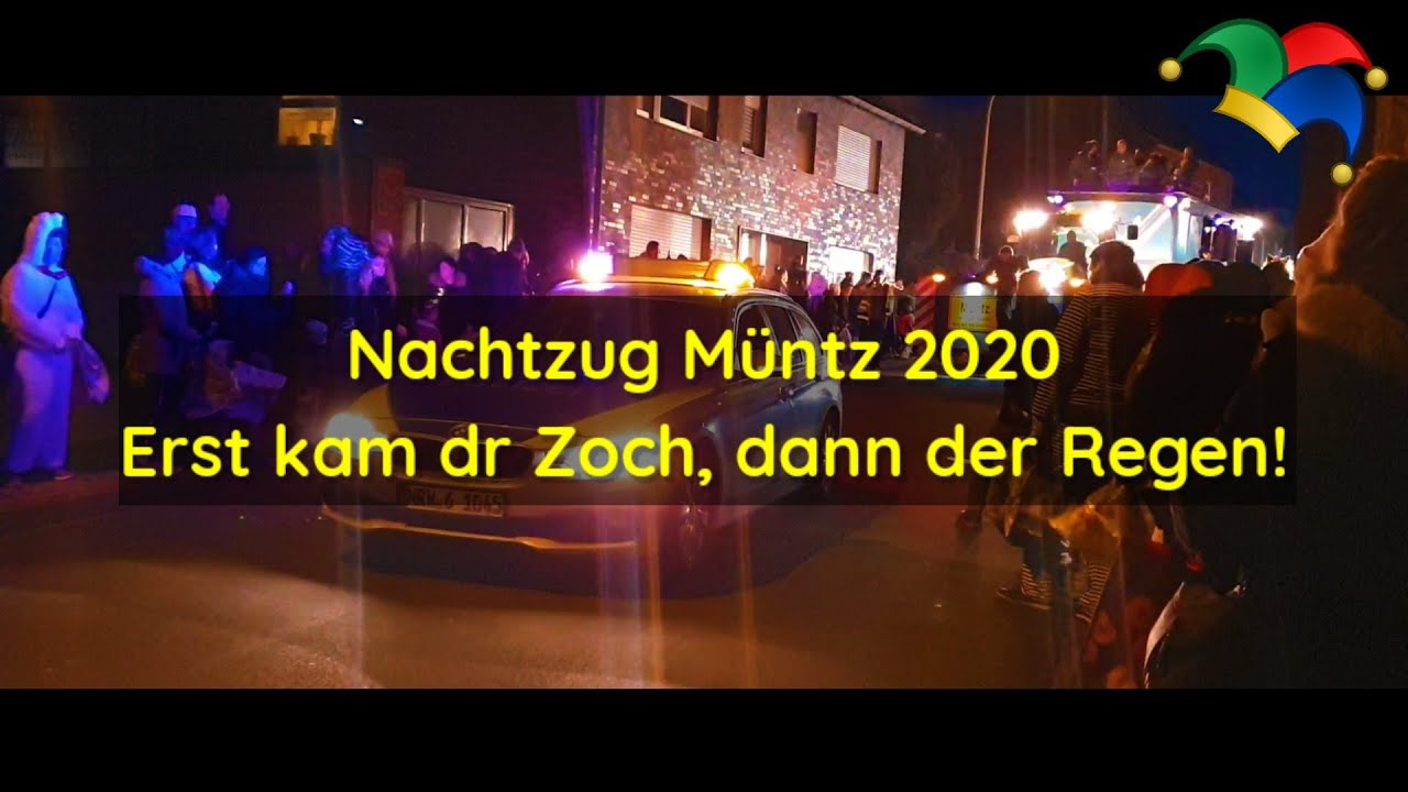 🚜🚜🚜 Dr Zoch kütt in Titz Müntz 🚜🚜🚜