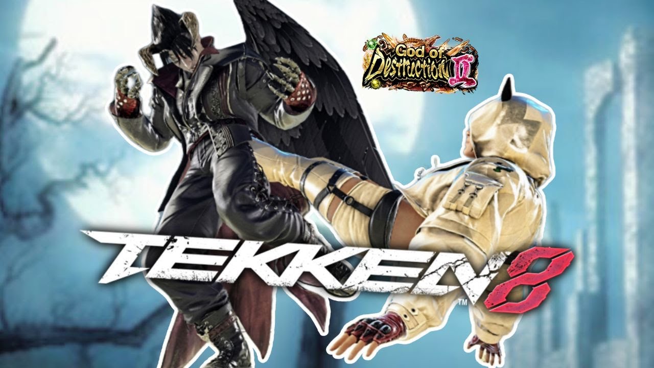 Flawless Reads + Killer Setups = GOD 2 Azucena!