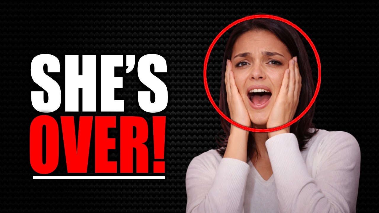 Now Rachel Zegler Is Tracking Hollywood..
