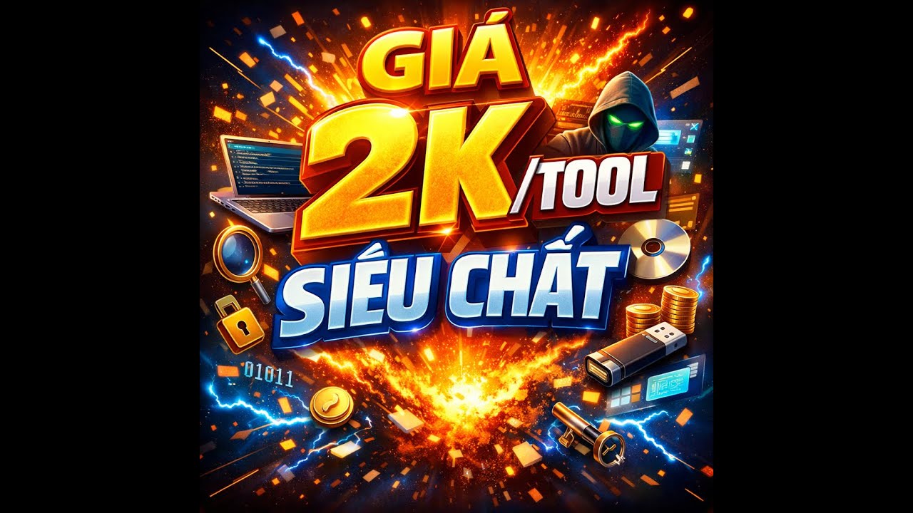 Vẽ ống thép   Duy tools
