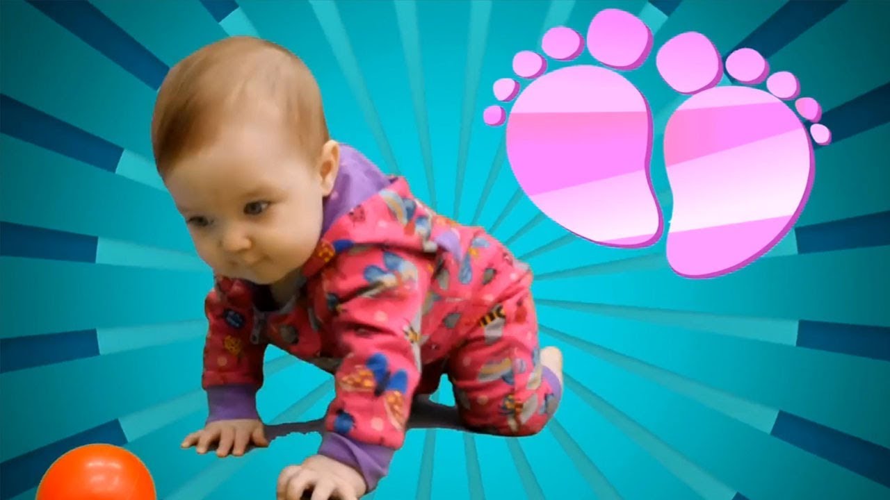 Ciao Bianca: Mamma e figlia in gita - 15 minuti Compilation
