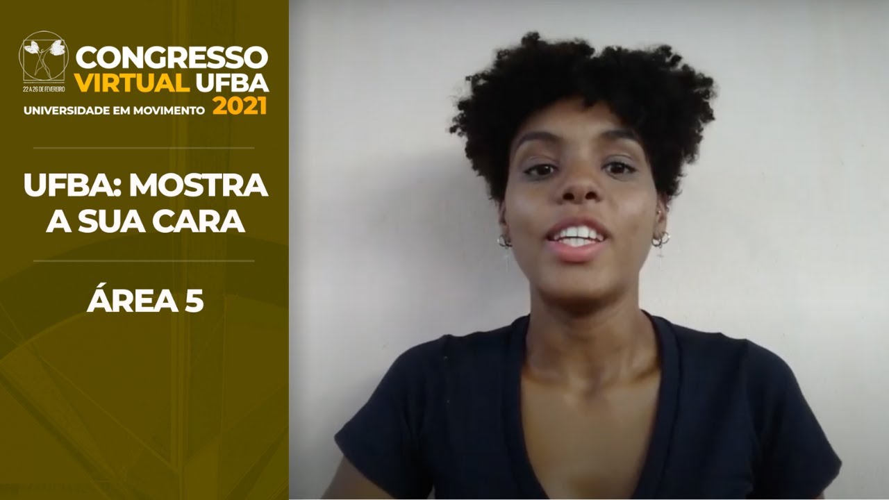 Bacharelado Interdisciplinar em Artes