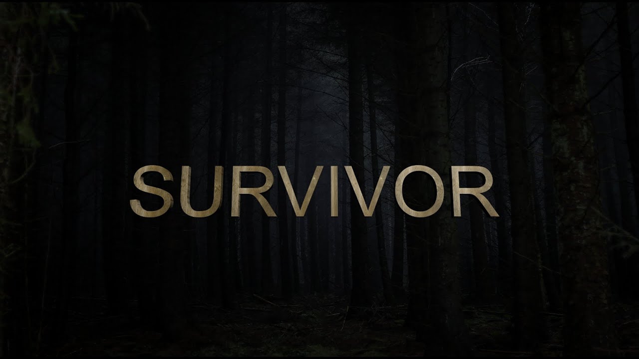 Survivor 2025