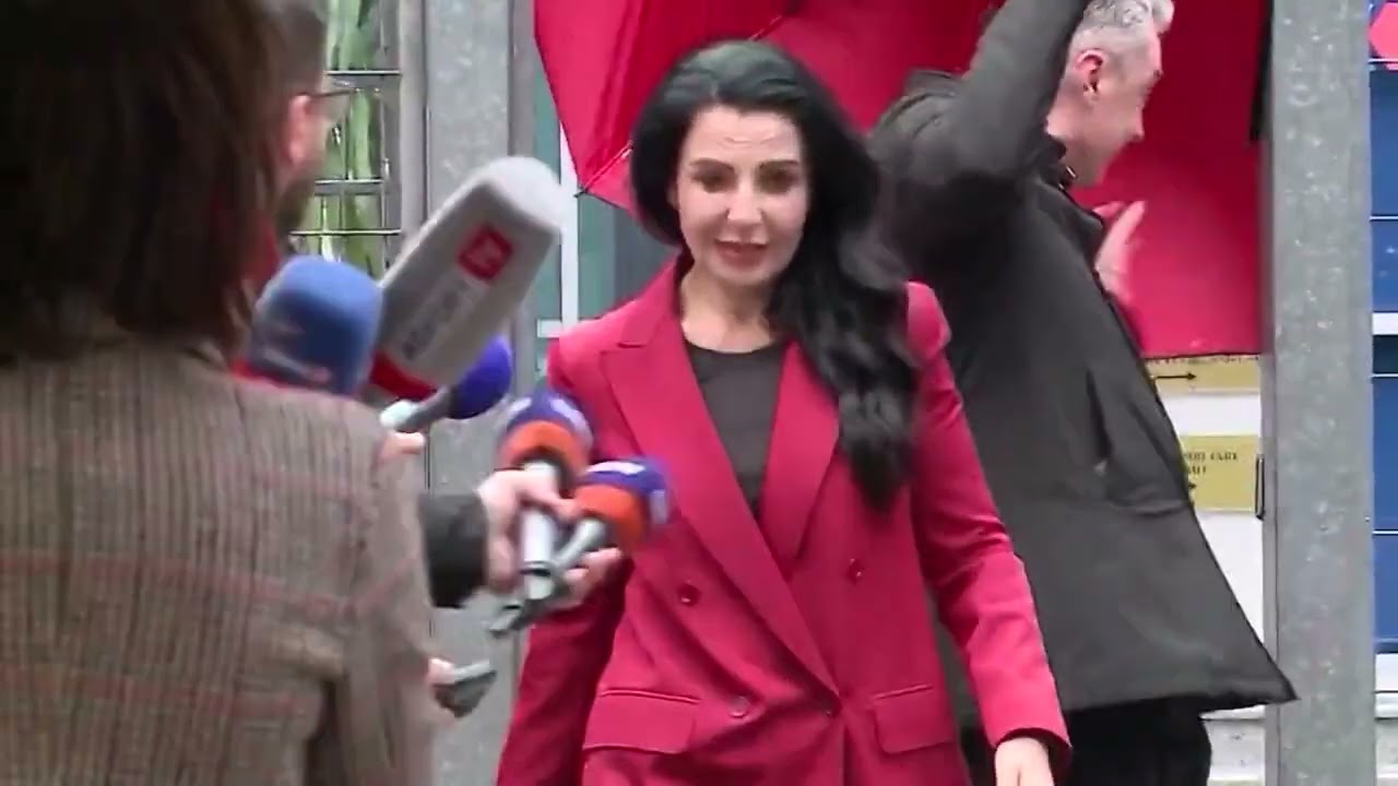 BIRN: Ofensiva e Ramës ndaj drejtësisë ngre alarmin për pengim të luftës anti-korrupsion