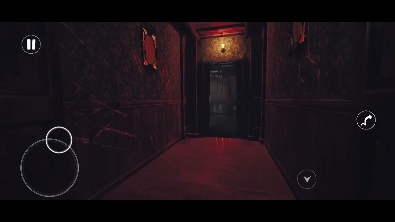 Gameplay the Puppy playtime capítulo 3 parte 2