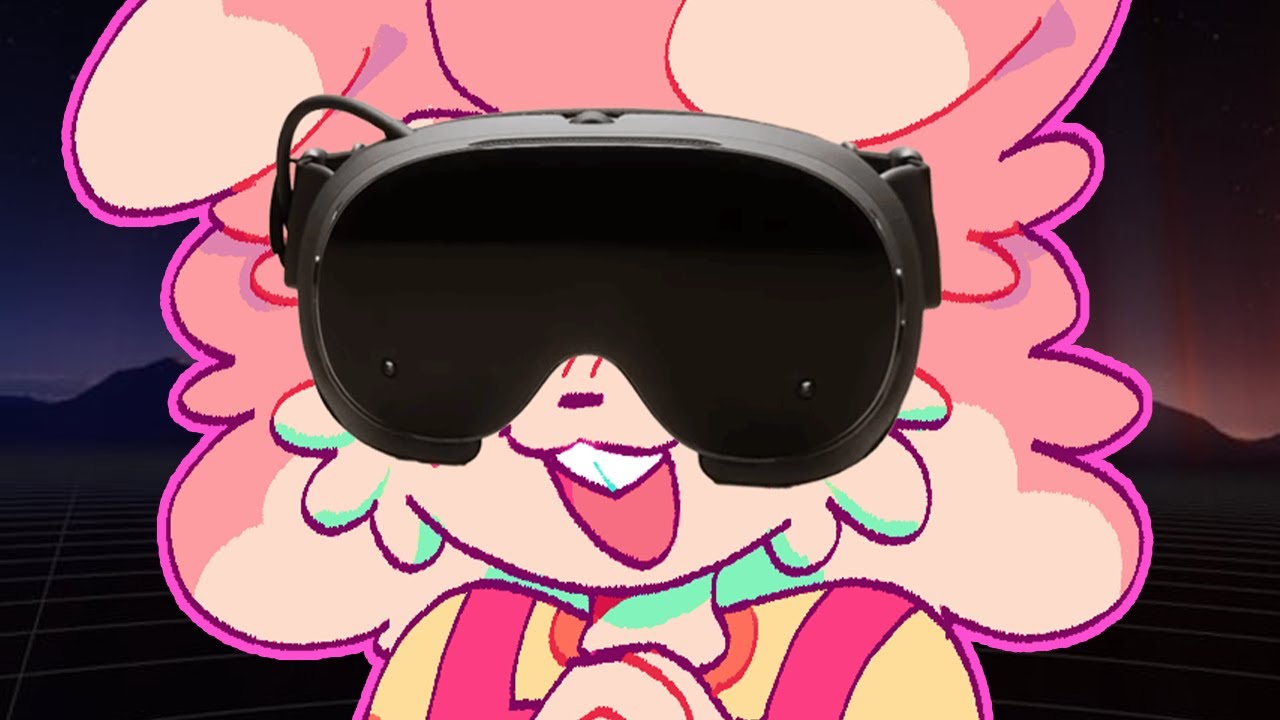 i realllyyy want the steam frame to do well (1/23/2026)