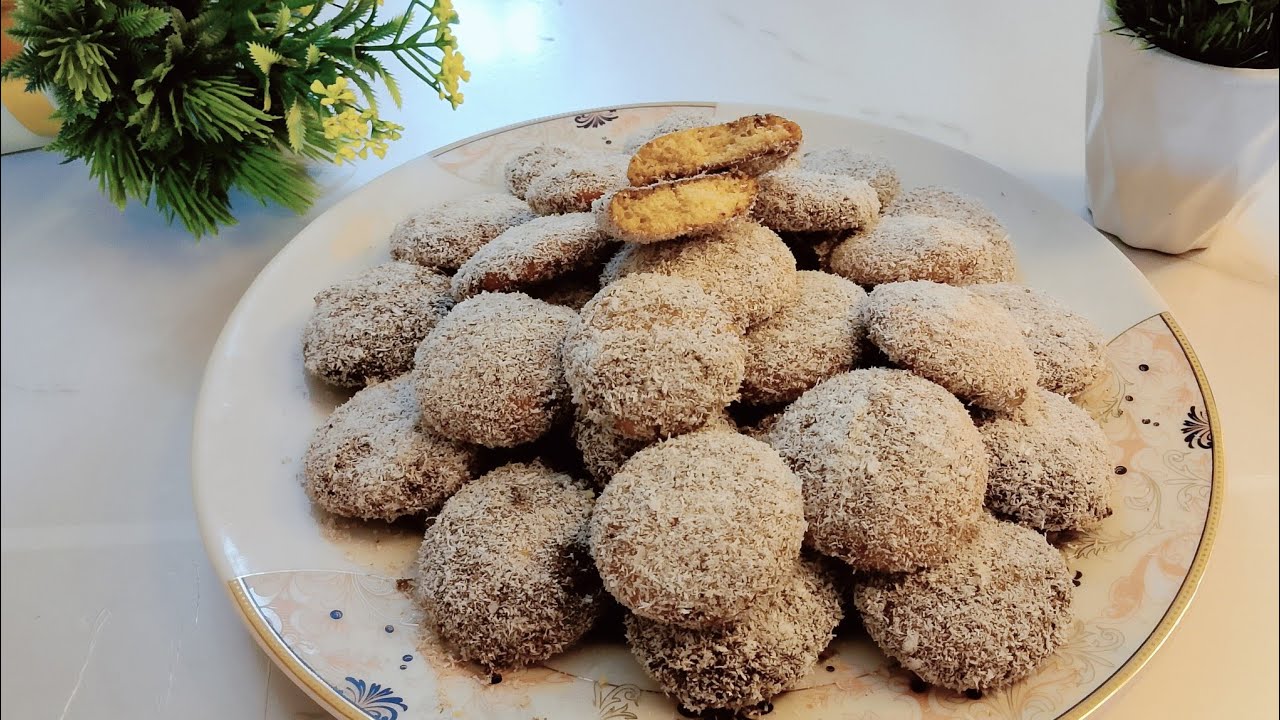 ١٤ ديسمبر ٢٠٢٥