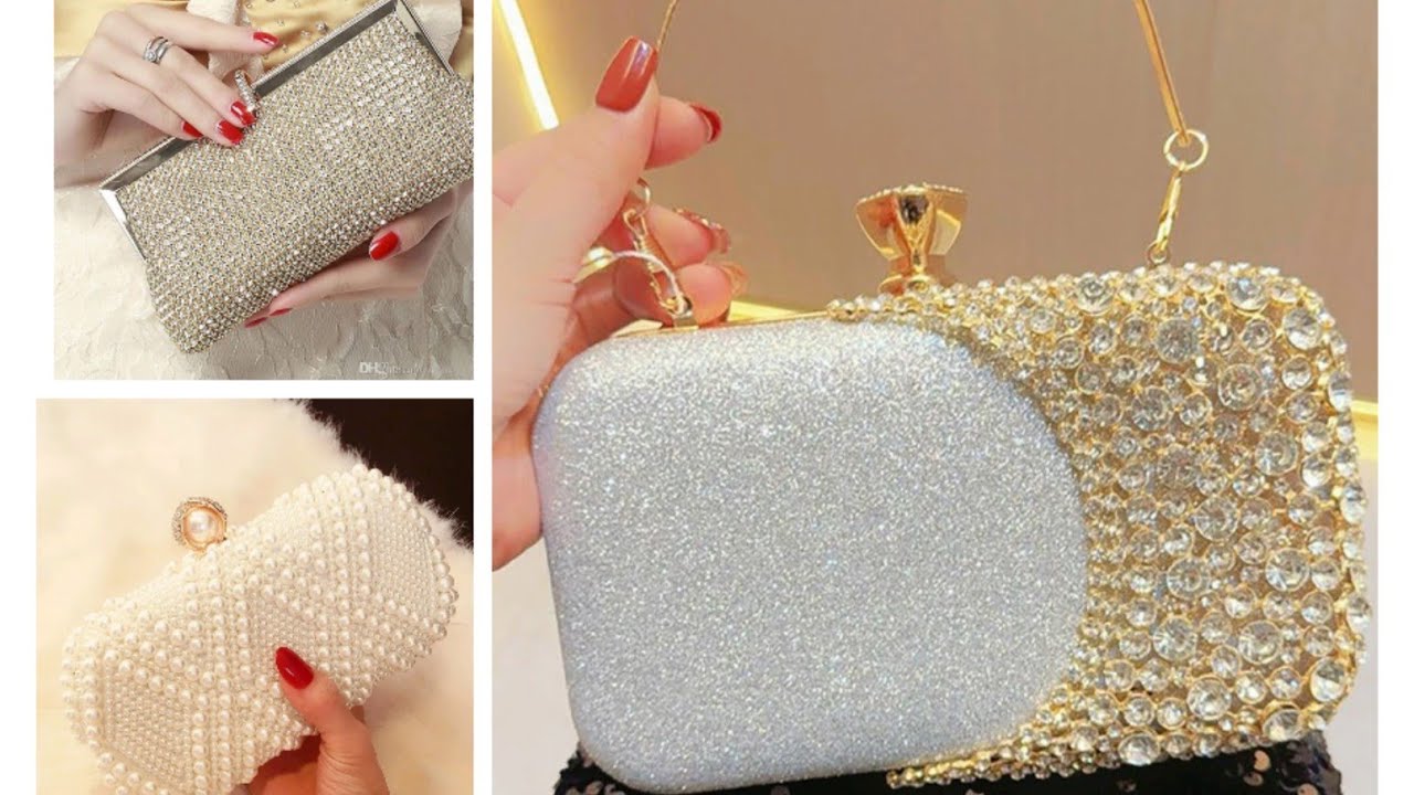 ||Most Beautiful😍Fancy Handbag👜 Collection||💫#trendyhandbags @jhfashionbeautytips 