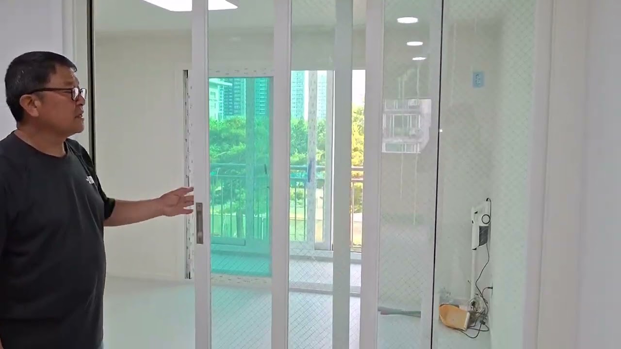 # 갈산 주공 15평 #갈산동 평화인테리어