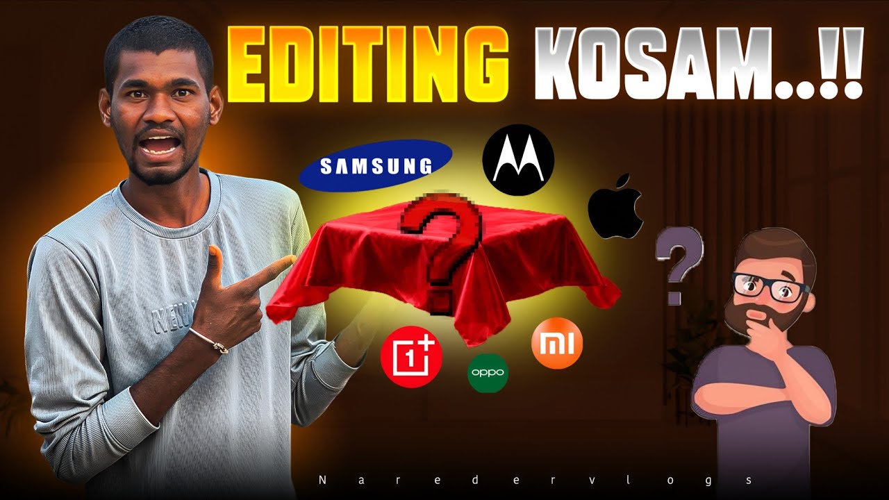 వీడియోస్ కోసం కొత్త  TABLET  కొన్నాము ? Tablet unboxing | NARENDER VLOGS