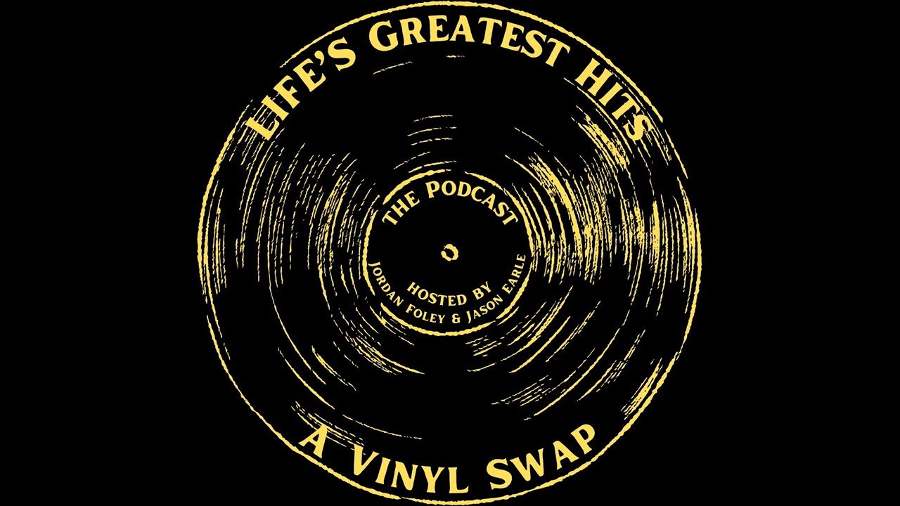 Snipe Hunter by Tyler Childers | Life's Greatest Hits Episode 12