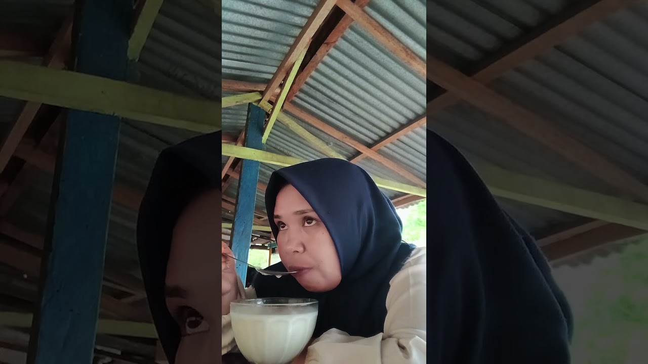 Ternyata kota bima gini yaa#videos #flogbima
