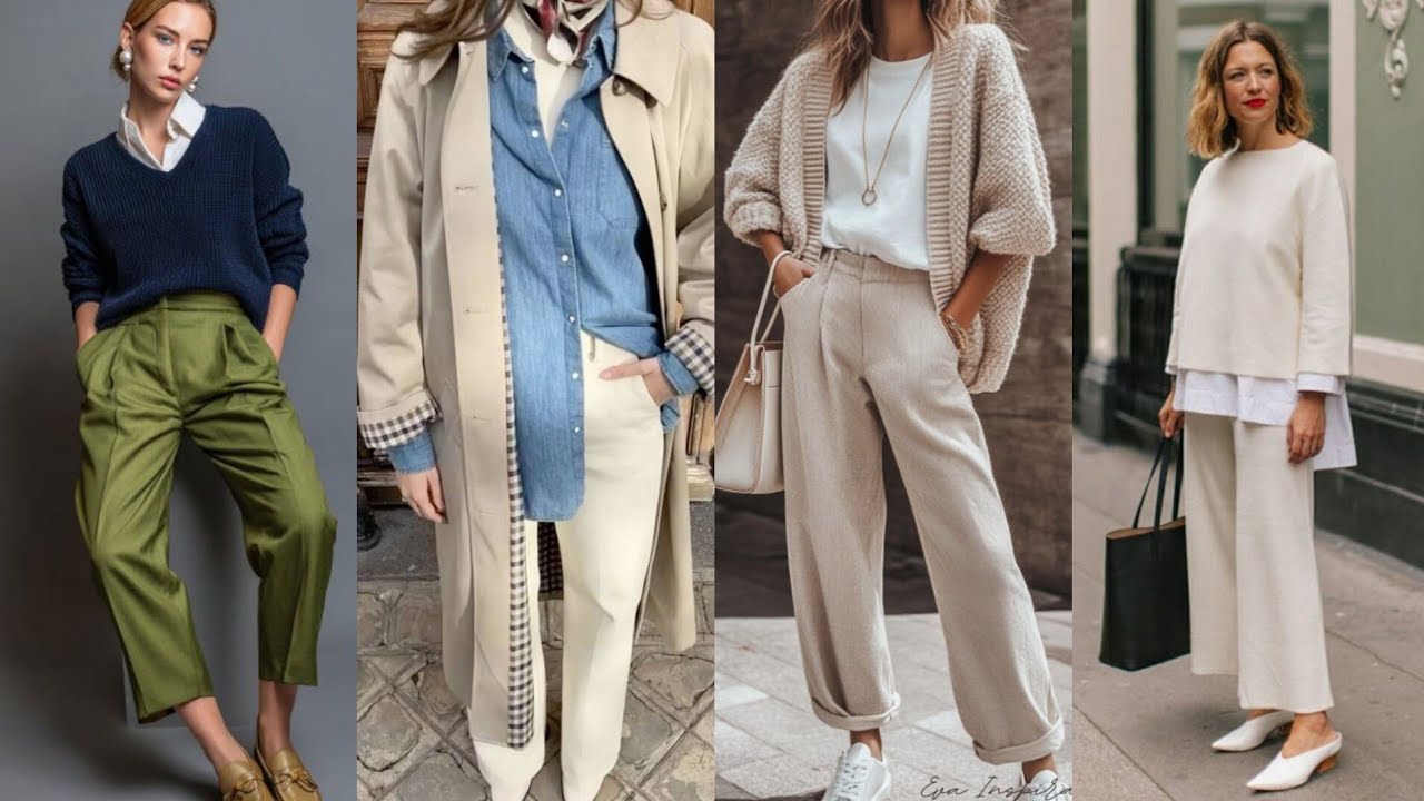 The Authentic Italian Beauty Milan Fashion | Elegance & Style in the Main Street of Milan