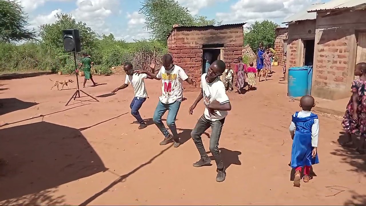 Like and subscribe👆👆🖕👆👆👆👆,,,,, thank you if you do