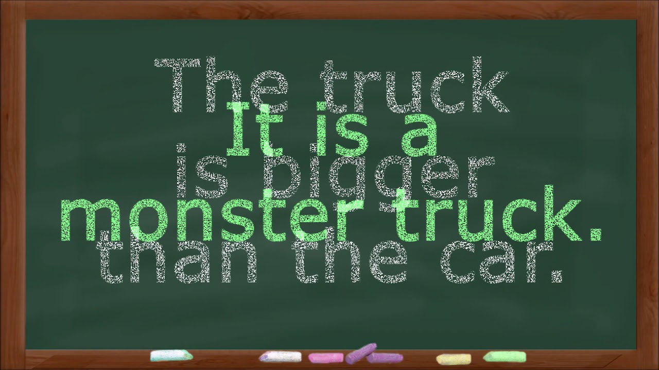 Reading Practice for Kindergarten and First Grade 10