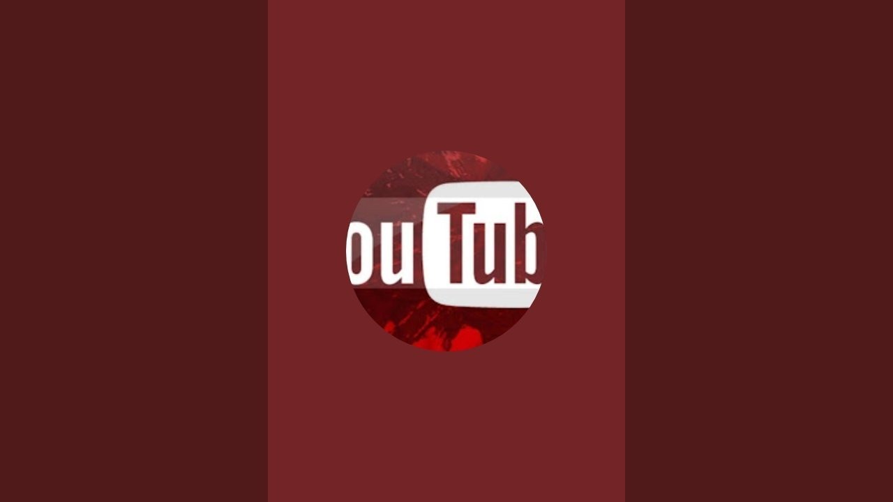 can-u8r kanalı canlı yayında