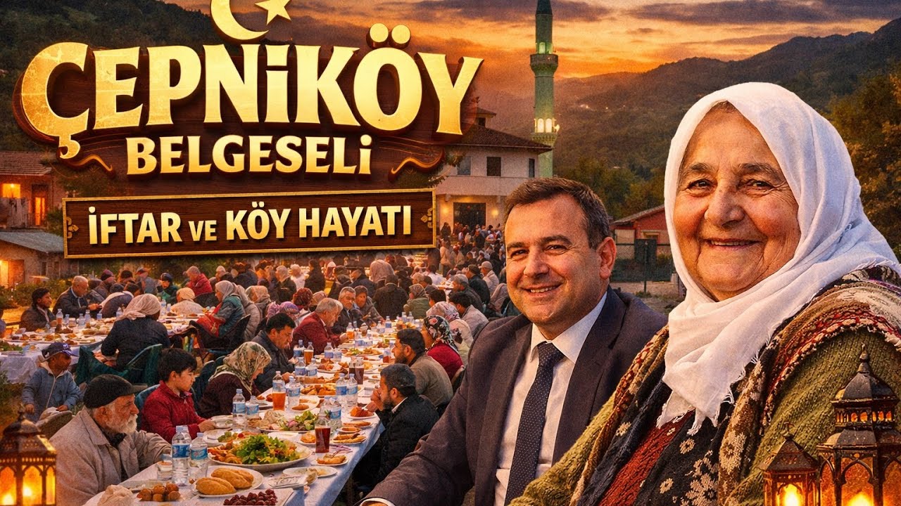 8 Mart 2026