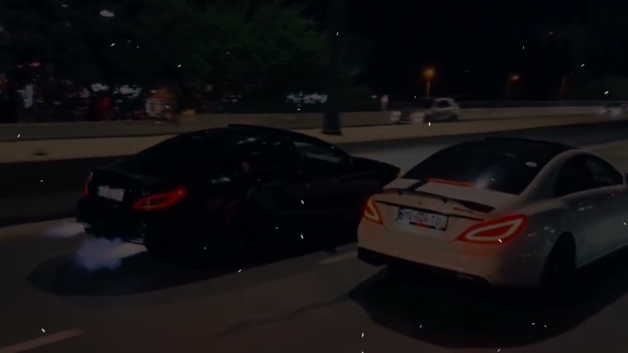 Hayit Murat &ndash; Kalte Seele (Slowed + Reverb)