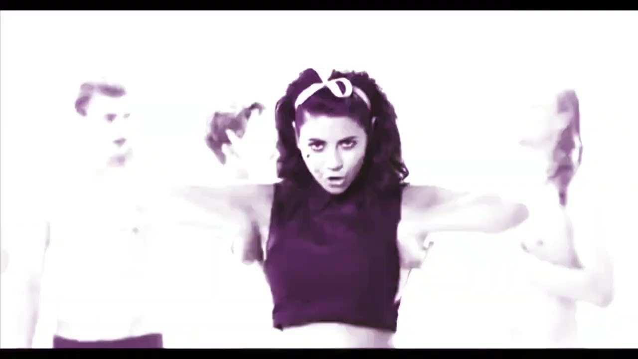 (@Jimmyhogs CERTIFIED!) Preview 2 Bubblegum Bish 2