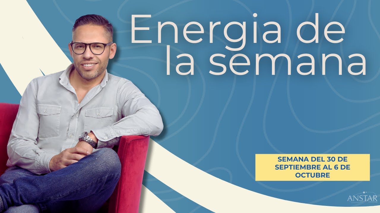 Eclipse Solar en Libra: Transformaci&oacute;n y Equilibrio para Tu Signo