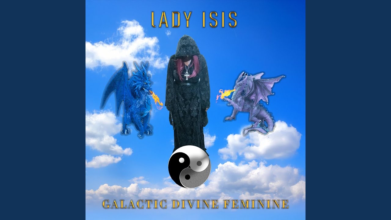 Black Kali
