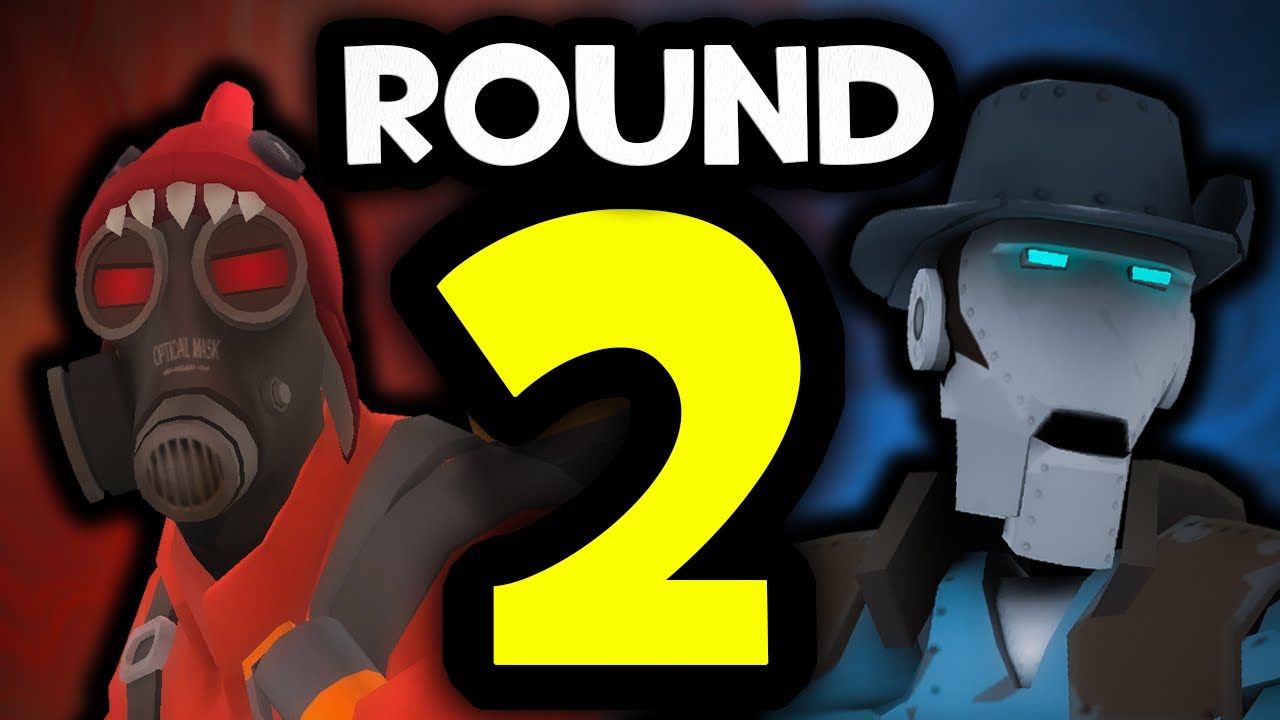 [TF2] Cheating in MvM - The Case Continues