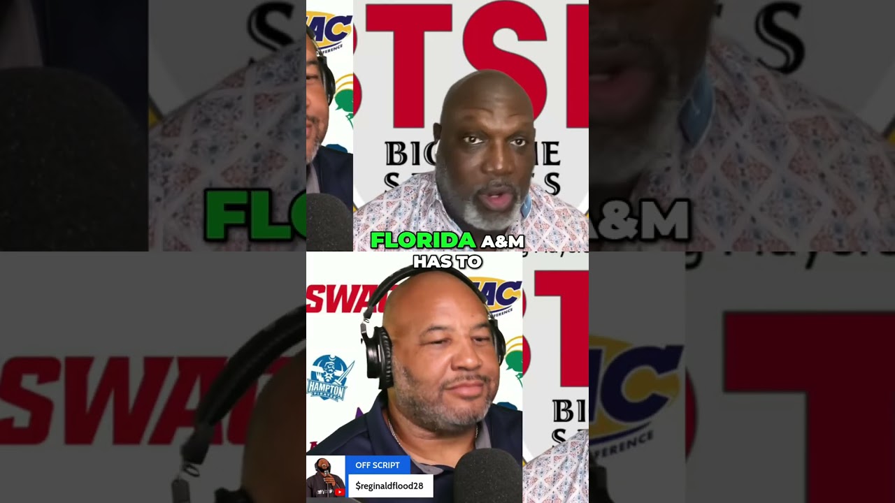 Top 5 HBCU Football Programs: Historical Ranking