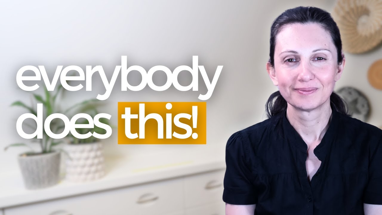 When chronic illness healing stops | get it going again