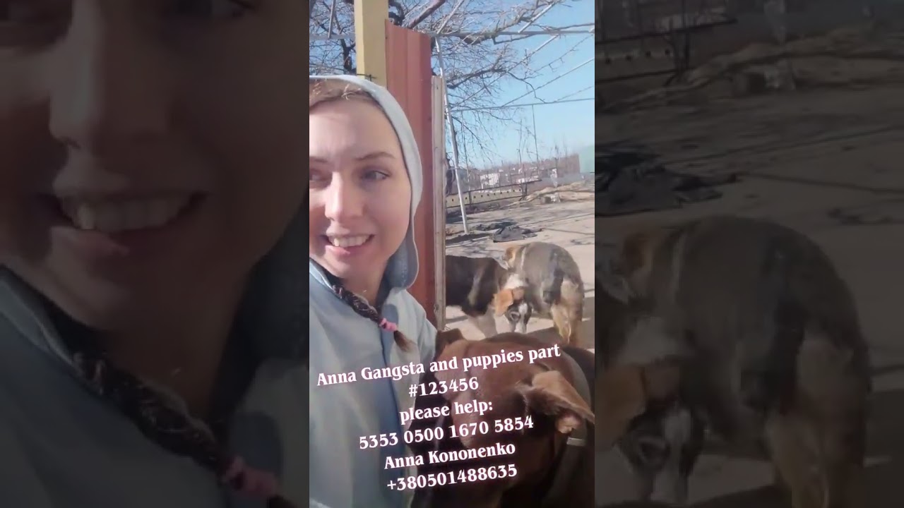 annakononen358   7614507904330255636