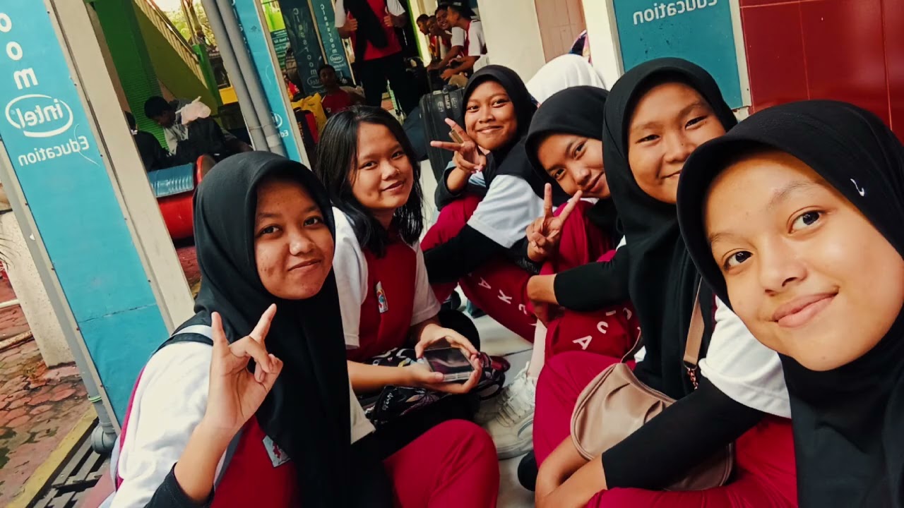 Dokumenter XII RPL 1