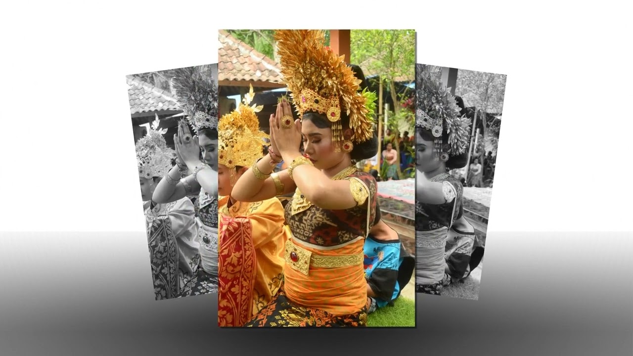 Pawiwahan tangkas & adnyani.HD
