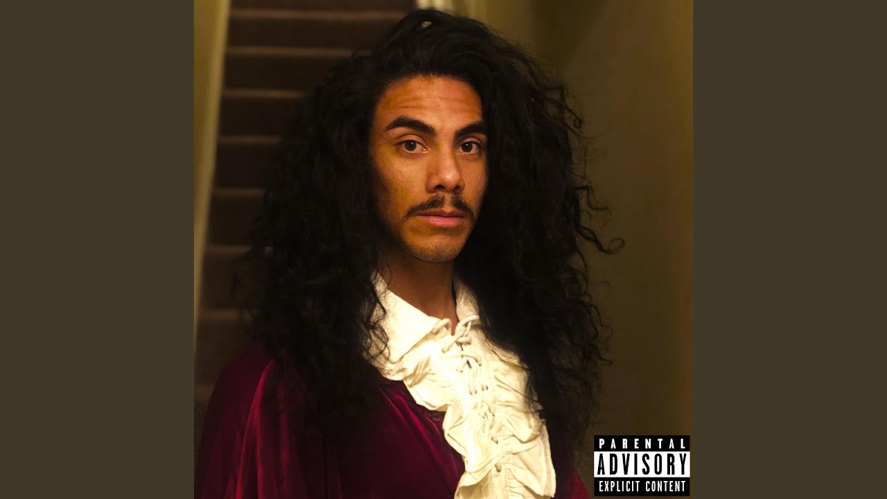 René Descartes
