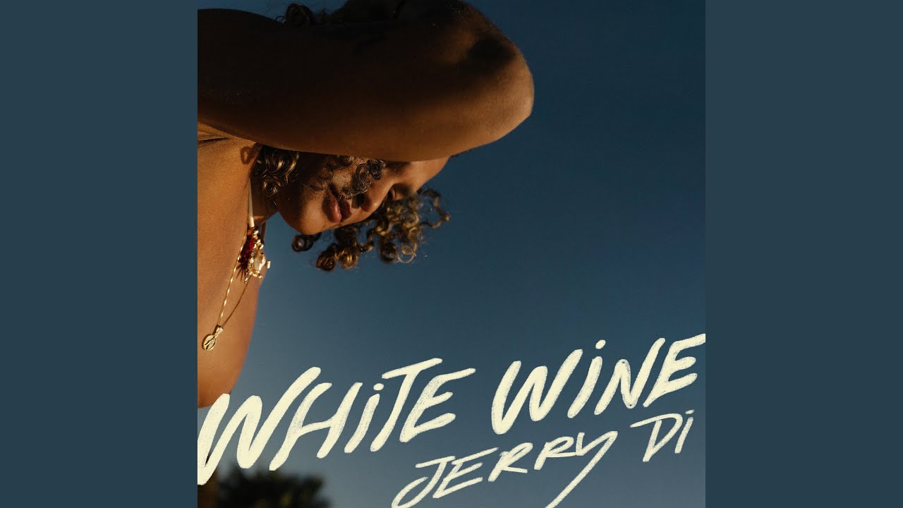 White Wine