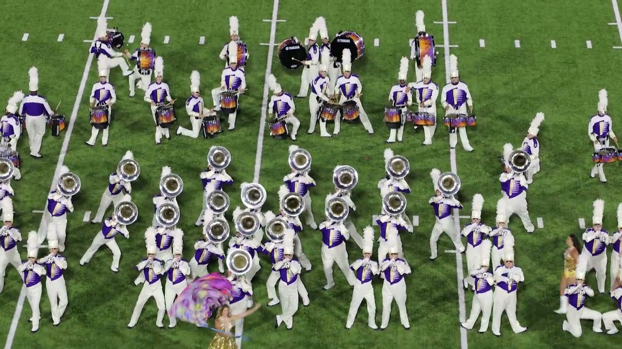 2023 University of North Alabama 