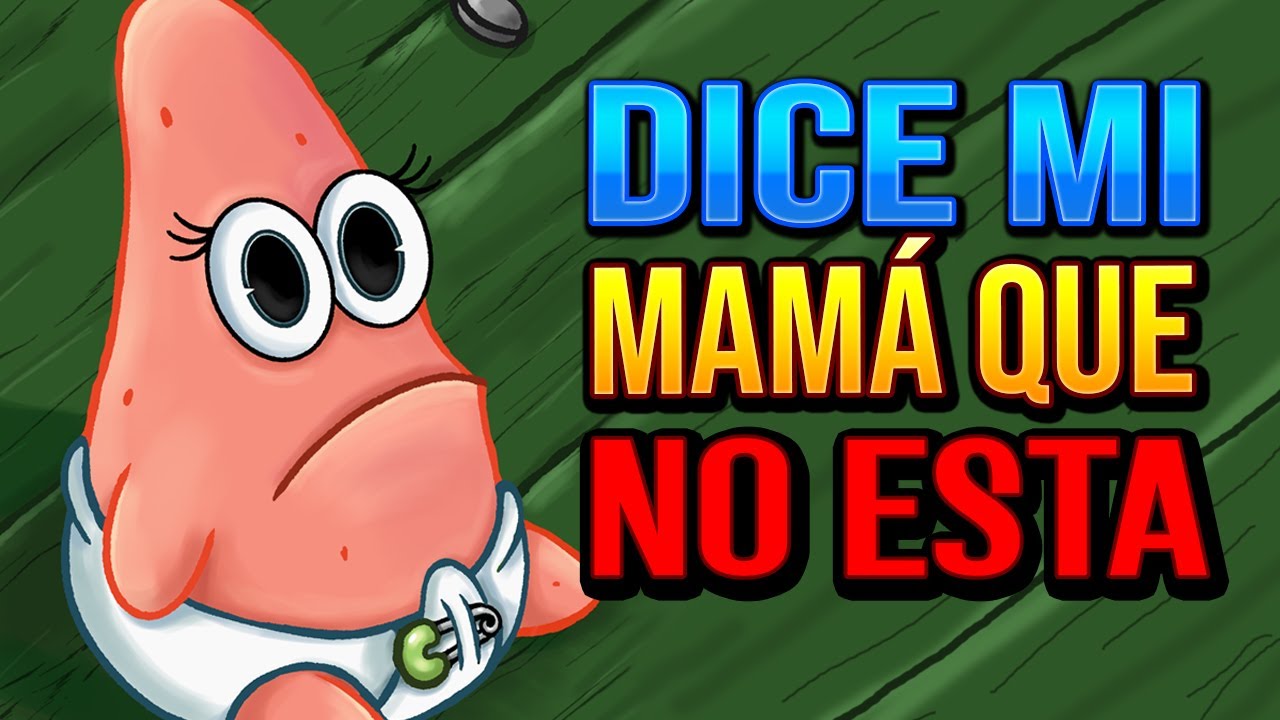 ¡IMPRUDENCIAS QUE TODOS HICIMOS DE NIÑ@S Y NO ADMITIREMOS!