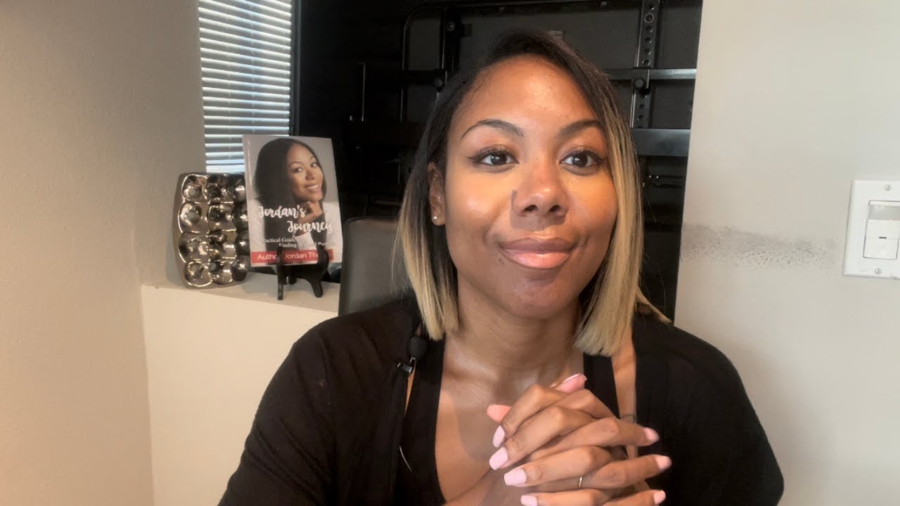 GET READY TO LAUGH‼️YOUR PROMISE FUlFILLED💕🙏🏽